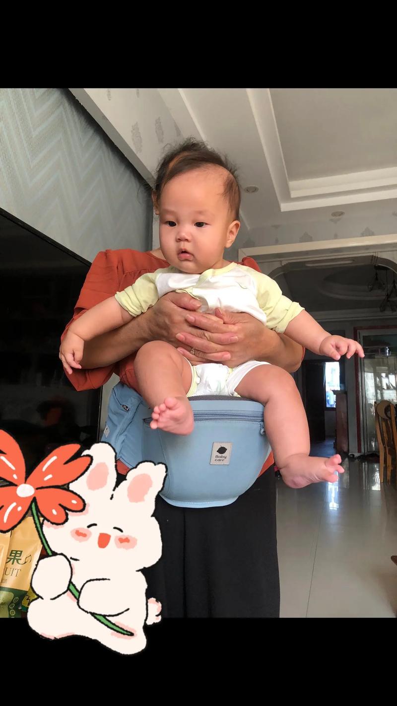 新生儿坐腰凳有最佳时间吗?过早使用会影响脊椎发育吗?-第3张图片-郑州医学网 新生儿坐腰凳有最佳时间吗?过早使用会影响脊椎发育吗?-第3张图片-郑州医学网