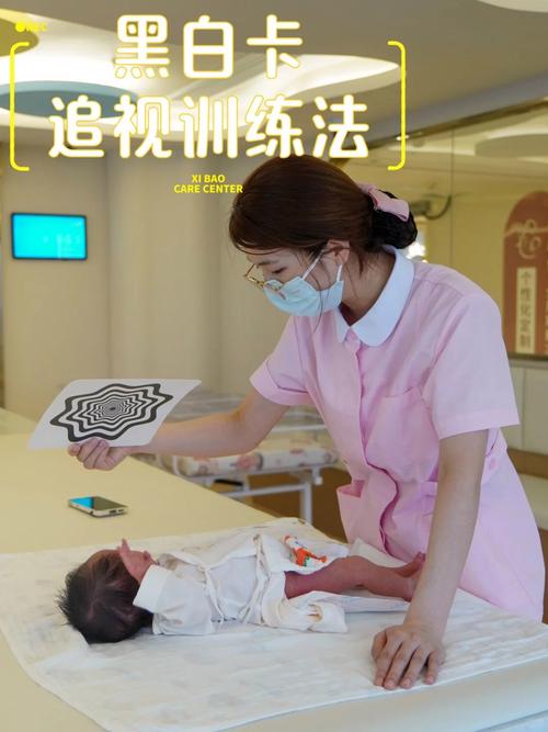 新生儿听力训练具体怎么做？有哪些科学方法能促进听觉发育？-第3张图片-郑州医学网