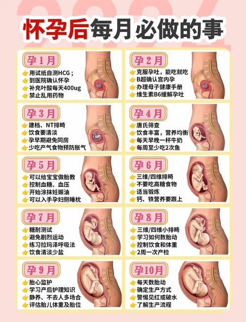孕期怎么检查缺不缺钙?需要做哪些项目?饮食如何补充?-第1张图片-郑州医学网 孕期怎么检查缺不缺钙?需要做哪些项目?饮食如何补充?-第1张图片-郑州医学网