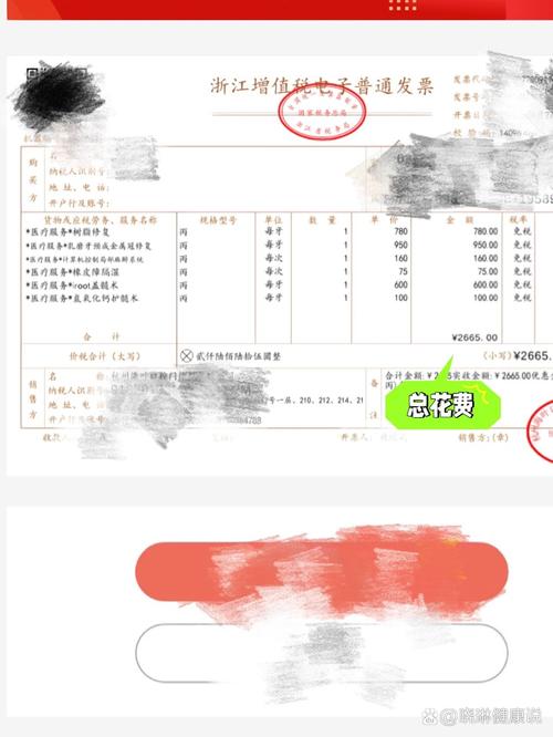 儿童补牙被忽悠做牙冠，背后是否存在过度医疗与利益链条？-第1张图片-郑州医学网