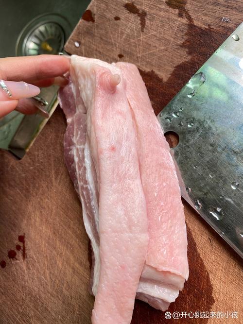 孕期误食母猪肉会对胎儿发育造成哪些潜在风险？-第3张图片-郑州医学网