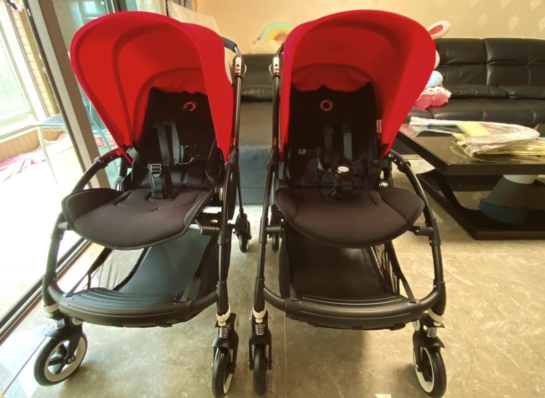 bee3新生儿到底能不能用？有没有具体的使用说明和注意事项？-第1张图片-郑州医学网