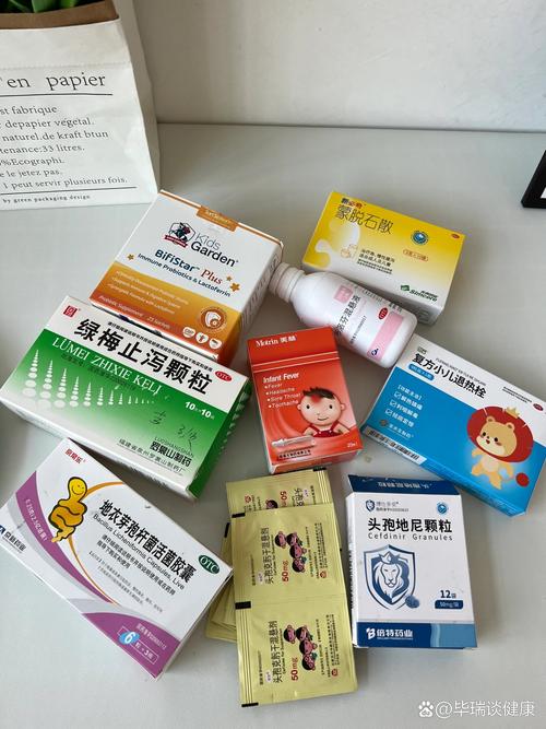 新生儿肠炎用药安全指南，哪些药物适合宝宝，如何正确使用？-第2张图片-郑州医学网