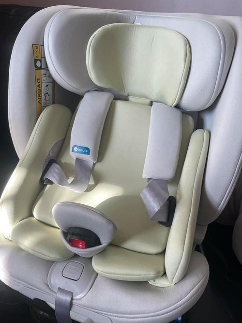 央视儿童安全座椅测试结果如何？哪些品牌能真正守护孩子乘车安全？-第2张图片-郑州医学网