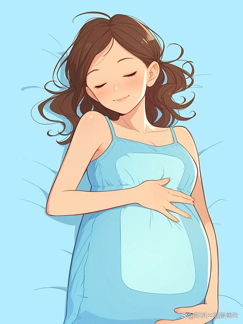 整个孕期没妊娠反应，是身体太健康还是胎儿有问题？-第3张图片-郑州医学网