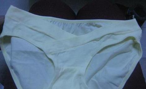 怀孕期间出现分泌物正常吗?需要警惕哪些异常情况?-第3张图片-郑州医学网 怀孕期间出现分泌物正常吗?需要警惕哪些异常情况?-第3张图片-郑州医学网