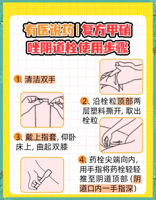 备孕期间用了消糜栓会影响胎儿健康吗？需要做哪些检查？-第3张图片-郑州医学网