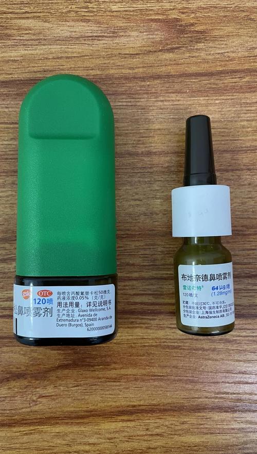 怀孕期间使用鼻炎喷剂会对胎儿有不良影响吗?-第1张图片-郑州医学网 怀孕期间使用鼻炎喷剂会对胎儿有不良影响吗?-第1张图片-郑州医学网