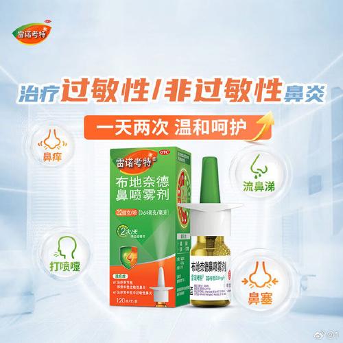 怀孕期间使用鼻炎喷剂会对胎儿有不良影响吗?-第2张图片-郑州医学网 怀孕期间使用鼻炎喷剂会对胎儿有不良影响吗?-第2张图片-郑州医学网