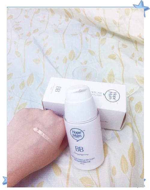 怀孕期间使用BB霜真的安全吗？会对胎儿健康有潜在影响吗？-第1张图片-郑州医学网