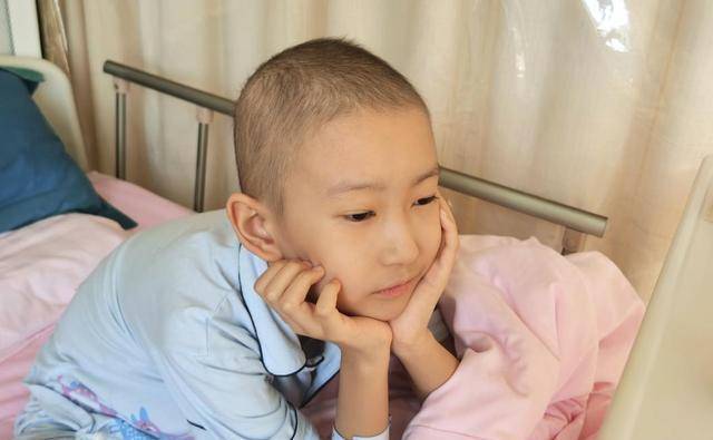 孩子脸色苍白没胃口,是贫血还是脾胃出问题了?-第2张图片-郑州医学网 孩子脸色苍白没胃口,是贫血还是脾胃出问题了?-第2张图片-郑州医学网