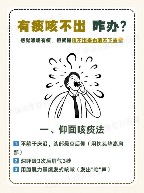 孕期咳嗽喉咙痛怎么办-第2张图片-郑州医学网 孕期咳嗽喉咙痛怎么办-第2张图片-郑州医学网