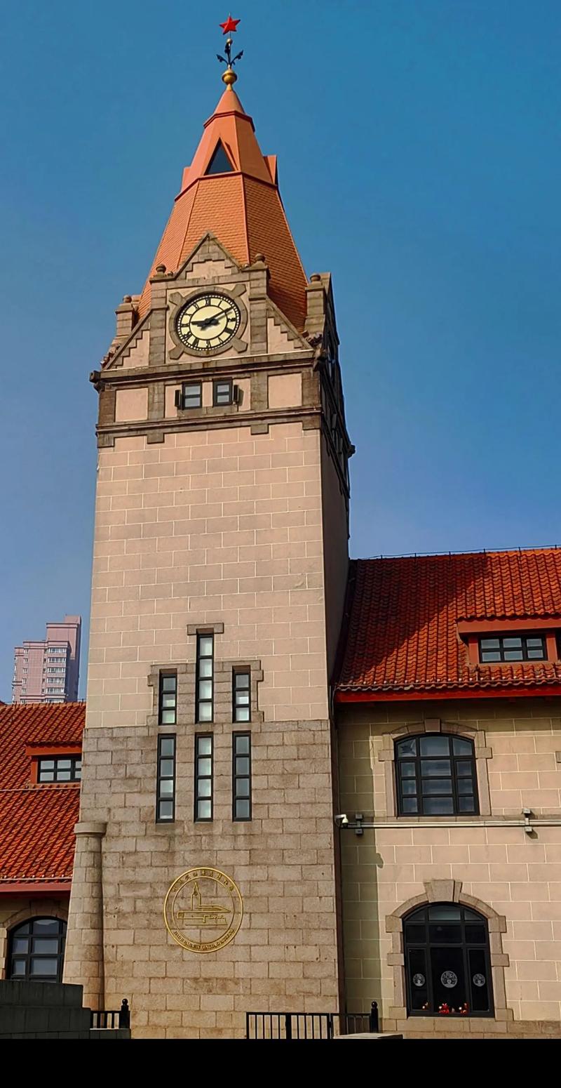 青岛火车站到儿童医院怎么走？公交地铁哪种方式更方便带娃？-第3张图片-郑州医学网