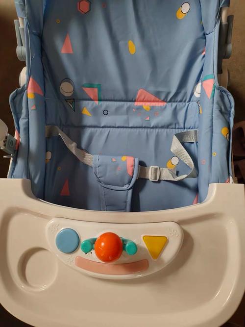 给新生儿挑礼物，实用和心意哪个更重要？有没有不易出错又显贴心的选择？-第2张图片-郑州医学网