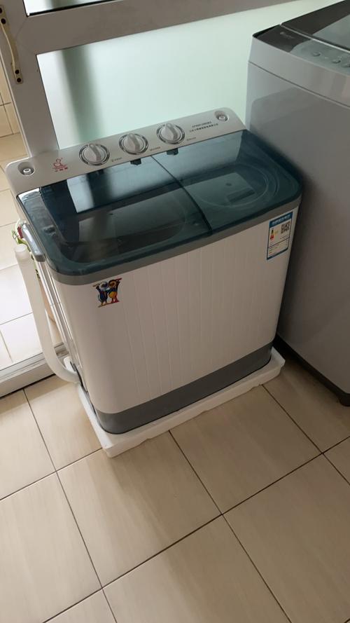 儿童洗衣机什么牌子好?哪款更安全耐用还适合宝宝衣物清洗?-第1张图片-郑州医学网 儿童洗衣机什么牌子好?哪款更安全耐用还适合宝宝衣物清洗?-第1张图片-郑州医学网