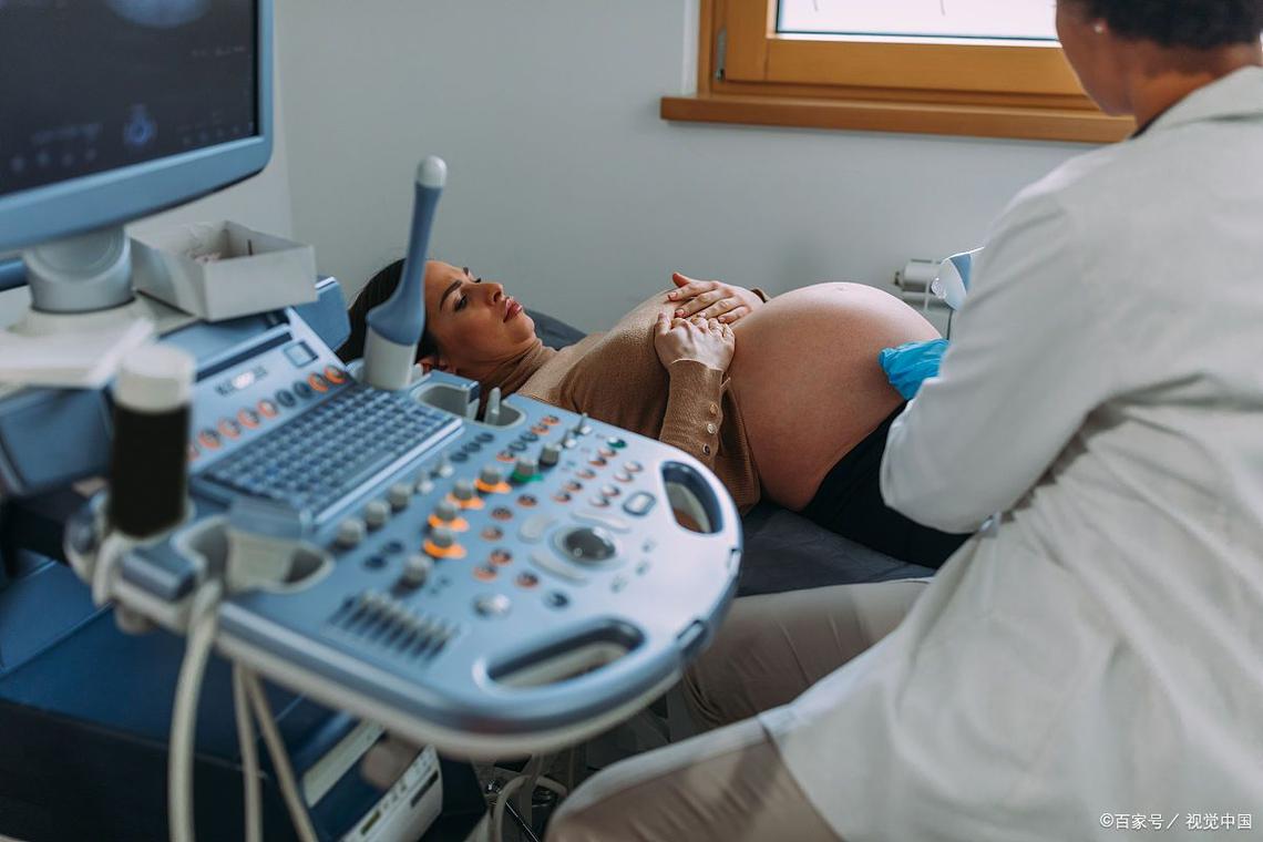 怀孕期间孕酮低会有哪些明显症状？对胎儿健康有什么影响？-第3张图片-郑州医学网