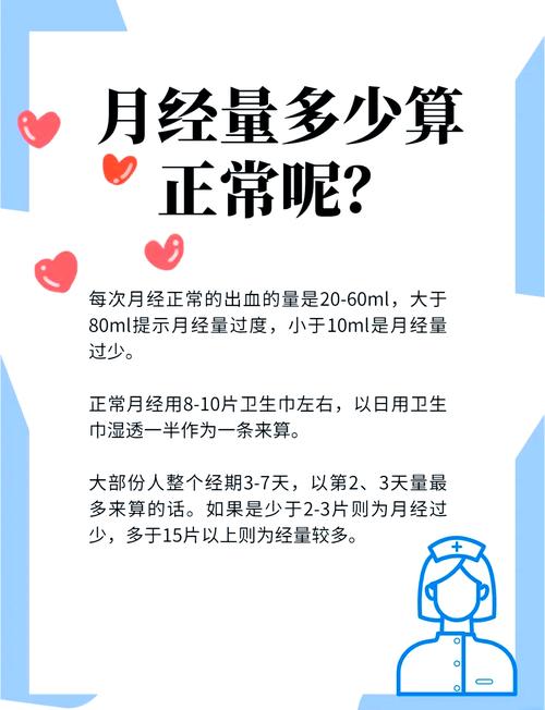 月经周期长的情况下，孕期究竟该如何科学计算呢？-第1张图片-郑州医学网