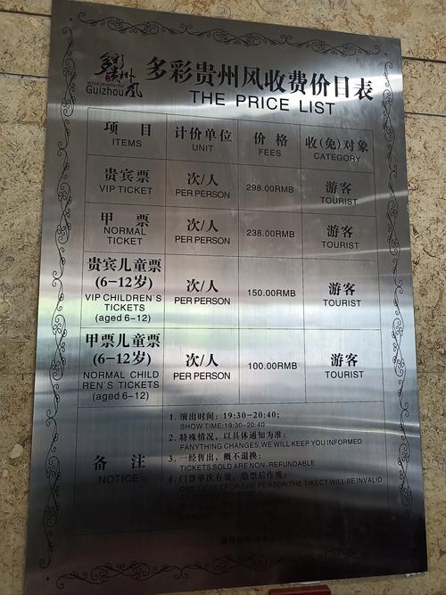 汽车儿童票的购票标准是按身高还是年龄？不同地区规定有何差异？-第1张图片-郑州医学网