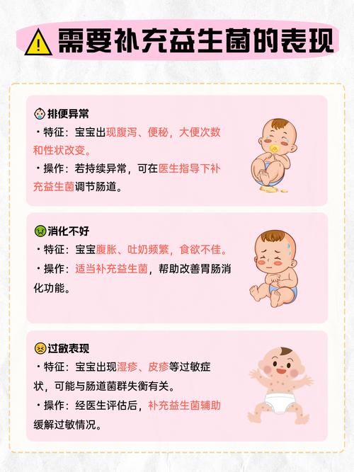 新生儿吃奶粉总是放屁，是奶粉不合适还是消化有问题？-第1张图片-郑州医学网