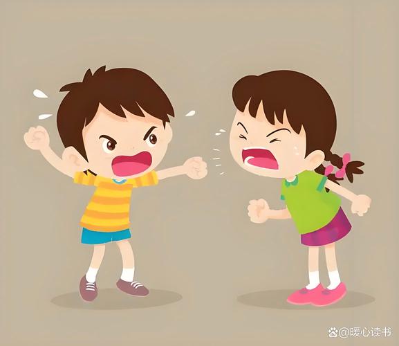 经常在新生儿面前吵架，会对孩子造成哪些不可逆的伤害？-第2张图片-郑州医学网