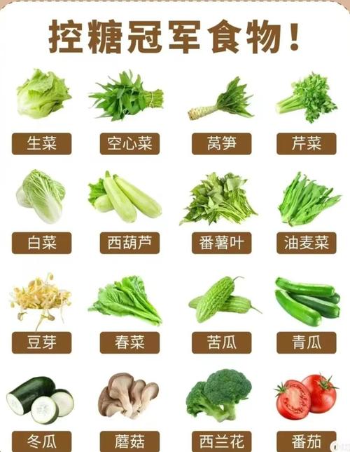 备孕期间哪些蔬菜需忌口？这份清单藏着哪些健康隐患？-第1张图片-郑州医学网