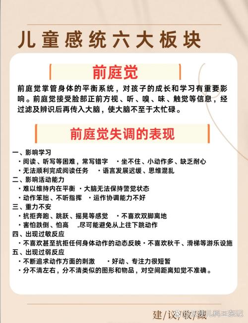 北京儿童医院感统失调-第1张图片-郑州医学网