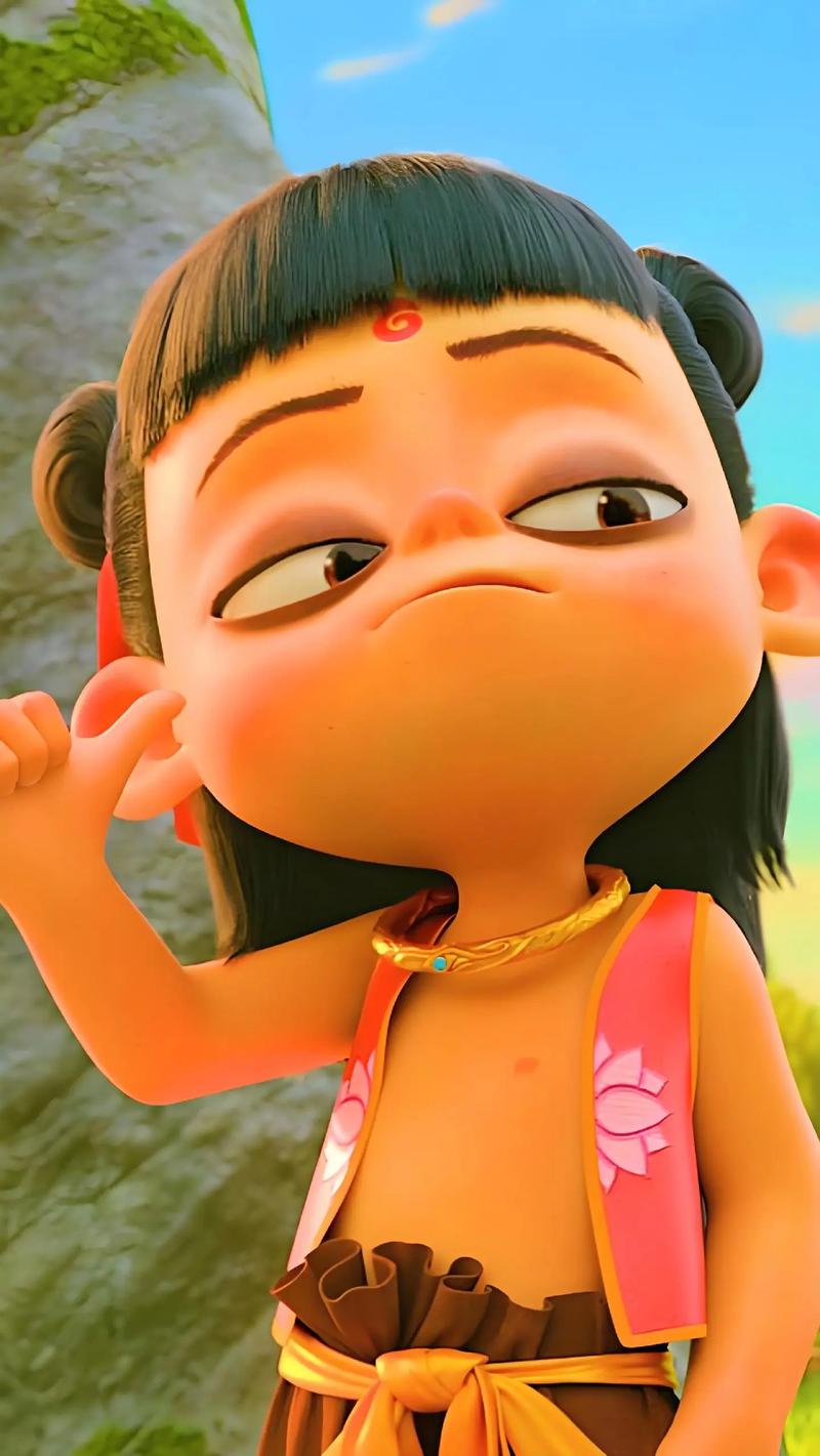 如何挑选适合不同年龄段儿童的优质动画片?-第2张图片-郑州医学网 如何挑选适合不同年龄段儿童的优质动画片?-第2张图片-郑州医学网