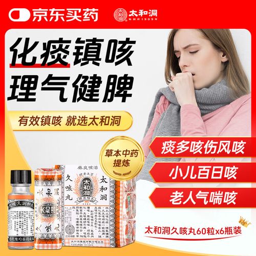 儿童服用成人感冒药安全吗?剂量如何把握?有哪些潜在风险?-第1张图片-郑州医学网 儿童服用成人感冒药安全吗?剂量如何把握?有哪些潜在风险?-第1张图片-郑州医学网