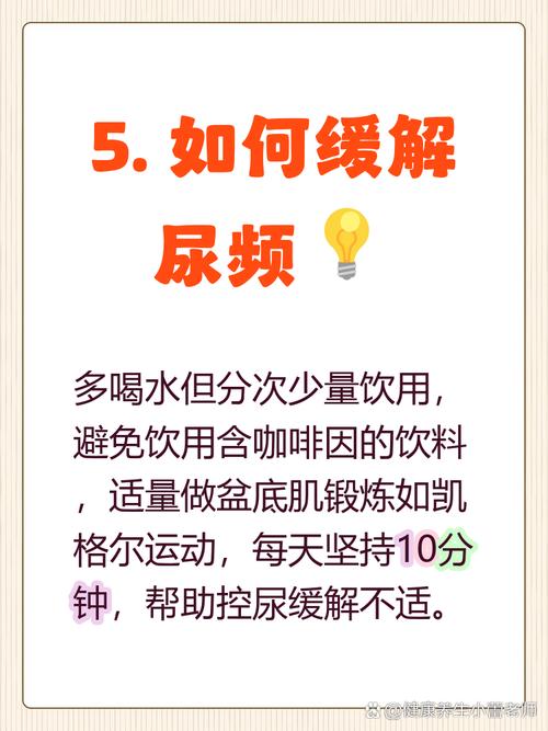 为什么整个孕期都尿频-第2张图片-郑州医学网