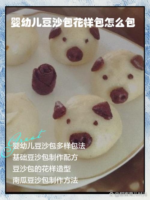 新生儿包包被图解，不同季节包法有啥讲究？松紧怎么才合适？-第1张图片-郑州医学网