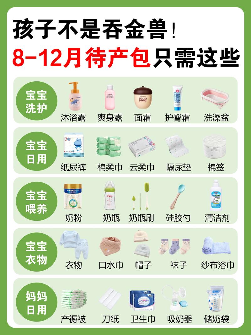 新生儿包包被图解，不同季节包法有啥讲究？松紧怎么才合适？-第2张图片-郑州医学网