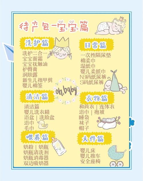 新生儿包包被图解，不同季节包法有啥讲究？松紧怎么才合适？-第3张图片-郑州医学网