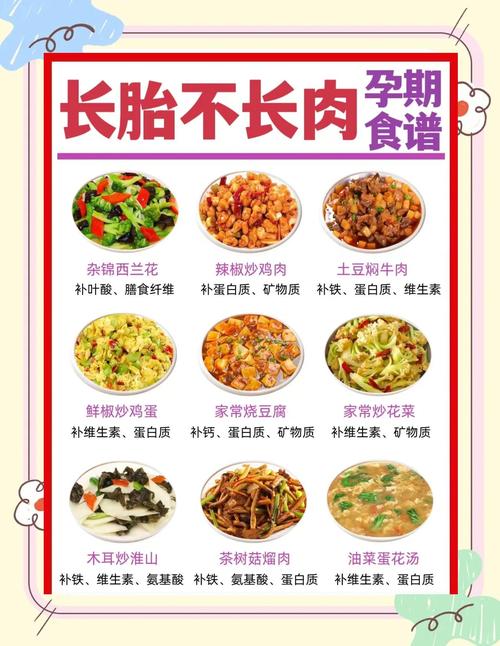 孕期吃排骨对胎儿发育和孕妇身体有哪些具体好处？-第2张图片-郑州医学网