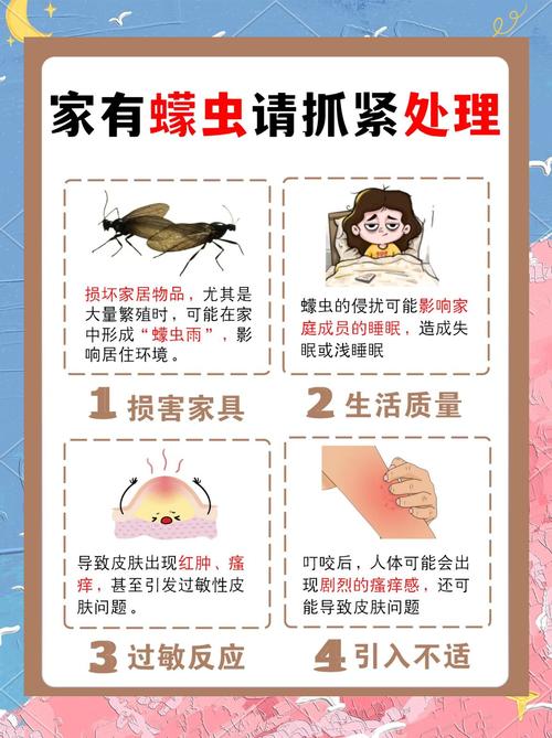 儿童蛲虫最快治疗方法-第3张图片-郑州医学网 儿童蛲虫最快治疗方法-第3张图片-郑州医学网