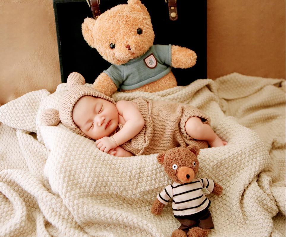 青岛妇幼新生儿30天检查有哪些项目?这些检查对宝宝健康有多重要?-第1张图片-郑州医学网 青岛妇幼新生儿30天检查有哪些项目?这些检查对宝宝健康有多重要?-第1张图片-郑州医学网