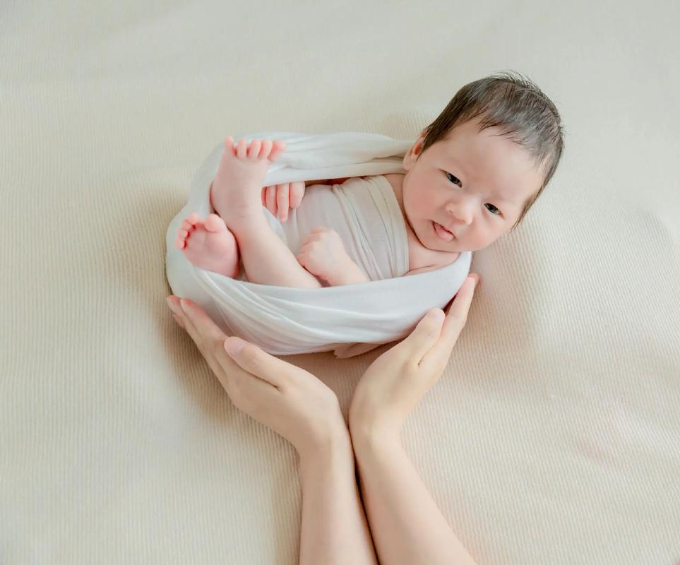 青岛妇幼新生儿30天检查有哪些项目?这些检查对宝宝健康有多重要?-第3张图片-郑州医学网 青岛妇幼新生儿30天检查有哪些项目?这些检查对宝宝健康有多重要?-第3张图片-郑州医学网