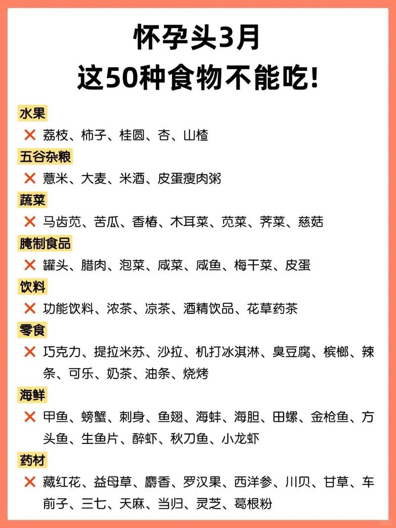 孕妇怀孕期间做点什么-第2张图片-郑州医学网