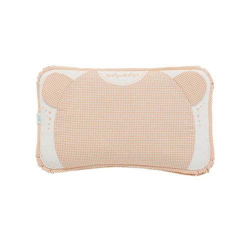 新生儿必须用枕头吗？不用的危害与科学选择指南是什么？-第3张图片-郑州医学网