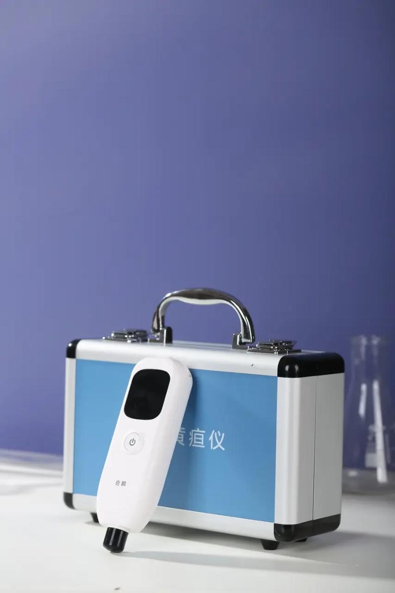 新生儿黄疸用什么测量-第1张图片-郑州医学网