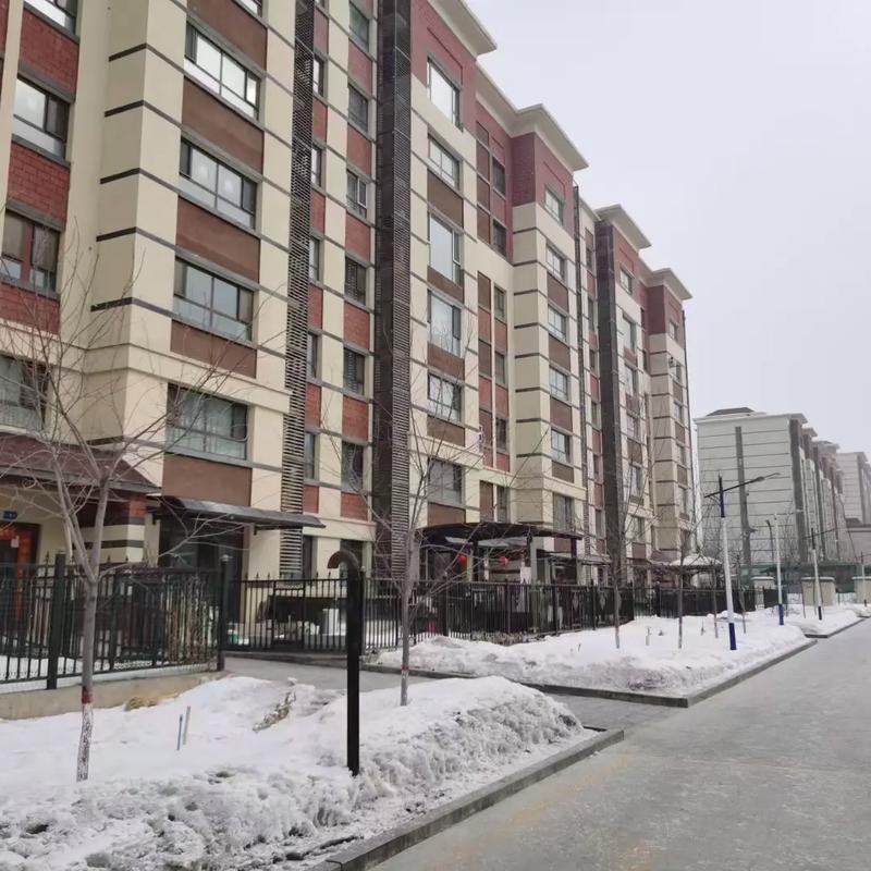 新生儿黄疸用什么测量-第2张图片-郑州医学网