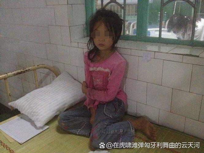 贵州毕节留守儿童悲剧背后，谁该为他们的安全与成长负责？-第3张图片-郑州医学网