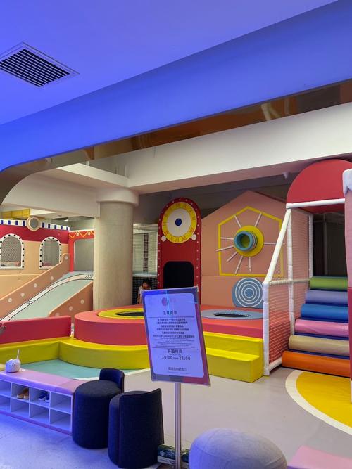 沈阳儿童语言训练中心如何针对性提升不同年龄段孩子的语言表达能力？-第1张图片-郑州医学网