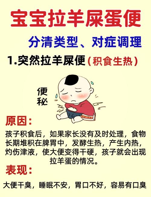 儿童排便不好怎么调理-第1张图片-郑州医学网