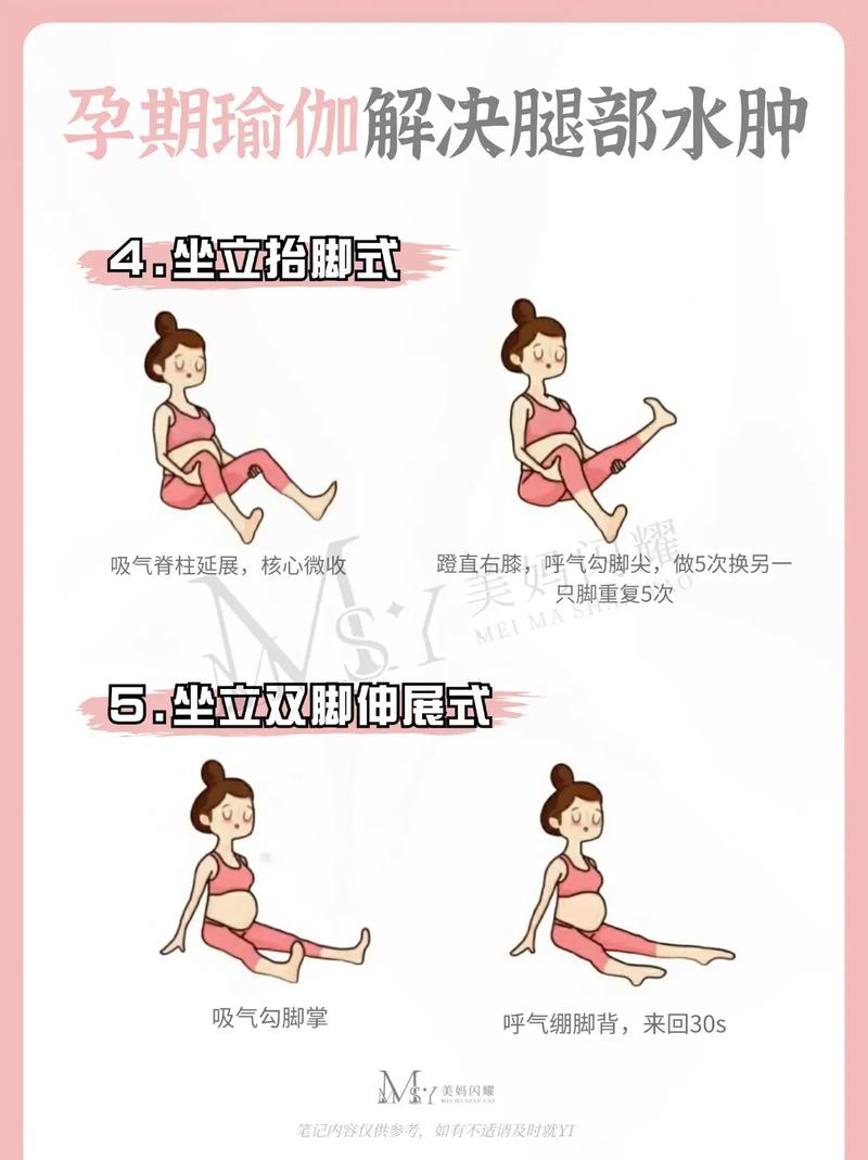 孕期静脉曲张高发，怎么缓解才能既安全又有效？-第3张图片-郑州医学网