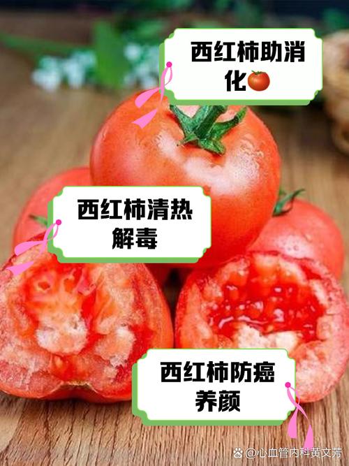 孕期吃生西红柿安全吗？会对胎儿或孕妇健康有潜在风险吗？-第2张图片-郑州医学网