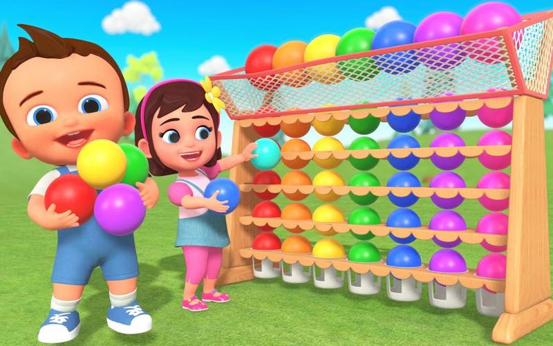 iPad儿童益智游戏真能有效提升孩子能力，还是只是电子设备的智商税？-第3张图片-郑州医学网