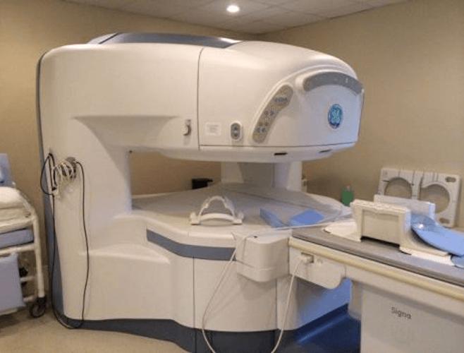 牡丹江市妇女儿童医院有哪些特色科室和专家团队？-第2张图片-郑州医学网