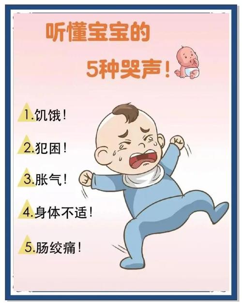 新生儿宝宝抽泣式呼吸是正常现象还是疾病信号？家长该如何应对？-第1张图片-郑州医学网