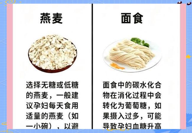 孕期小孩偏大该吃什么-第2张图片-郑州医学网