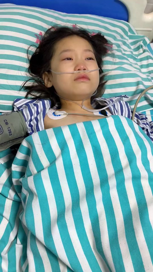 湖南省儿童医院康如彤医生擅长哪些儿童疾病诊疗？-第1张图片-郑州医学网